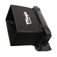 Hoodman Tvlogic 7" Hoods Picture