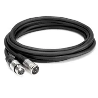 Hosa Technology DMX512 4-Condu Picture