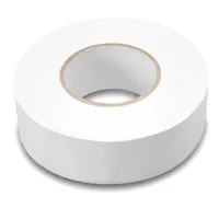 Hosa Technology Gaffer Tape, W Picture