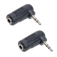 Hosa Technology 2x GPM-467 Ana Picture