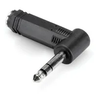 Hosa Technology GPP-273 Analog Picture