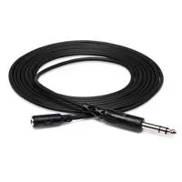 Hosa Technology Headphone Adap Picture