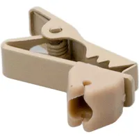 Hosa Technology Mogan Micropho Picture
