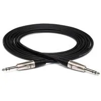 Hosa Technology 10' Pro Balanc Picture