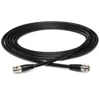 Hosa Technology 50' BNC to BNC Picture