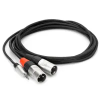 Hosa Technology 15' REAN 3.5mm Picture