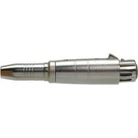 Hosa Technology GXJ-183 Analog Picture