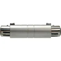 Hosa Technology GXX-145 Analog Picture