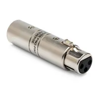 Hosa Technology Inline Phase R Picture