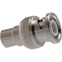 Hosa Technology Video Adapter, Picture