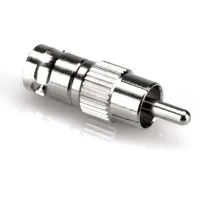 Hosa Technology Video Adapter, Picture