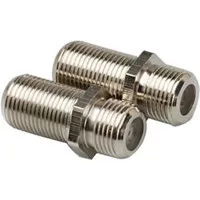 Hosa Technology Video Adapter, Picture