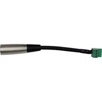 Hosa Technology 6" Low-Voltage Picture