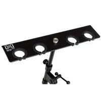 Hosa Technology Quad Microphon Picture