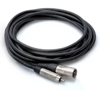 Hosa Technology Unbalanced RCA Picture