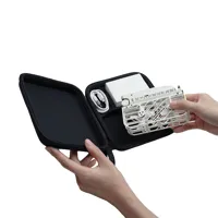 HoverAir EVA Travel Case for X Picture
