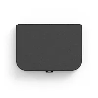 HoverAir PU Protective Case fo Picture