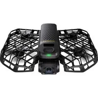 HoverAir X1 PROMAX 8K Self-Fly Picture