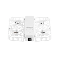 HoverAir X1 Pocket-Sized Self- Picture