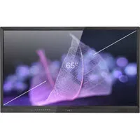 HoverCam CenterStage 65" 4K UH Picture