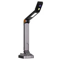 HoverCam Solo 8 Plus 13MP Docu Picture