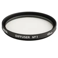 Hoya 49mm Creative Diffuser No Picture