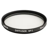 Hoya 52mm Creative Diffuser No Picture