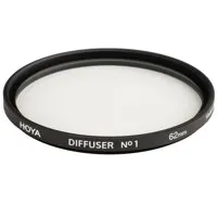Hoya 62mm Creative Diffuser No Picture
