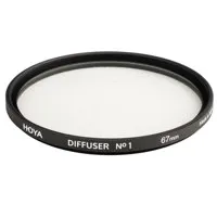 Hoya 67mm Creative Diffuser No Picture