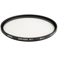 Hoya 82mm Creative Diffuser No Picture