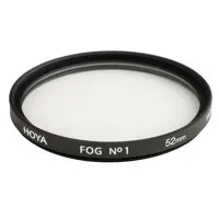 Hoya 52mm Creative FOG No1 Gla Picture