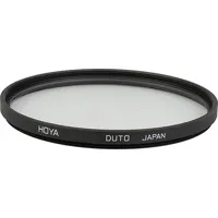 Hoya 67mm Duto Glass Filter Picture
