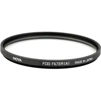 Hoya 52mm Fog A Filter Picture