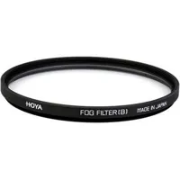 Hoya 58mm Fog B Effect Glass F Picture