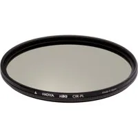Hoya 52mm HD3 Circular Polariz Picture
