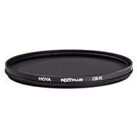 【中古】Hoya 52mm Polarizing Filter Hoya 52mm Linear Polarizer Filter B-52PL-GB B&H Photo Video