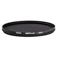 Hoya NXT Plus 67mm 10-Layer HM Picture