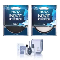 Hoya NXT Plus 67mm Multi-Coate Picture