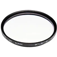 Hoya 62mm Skylight Multi Coate Picture