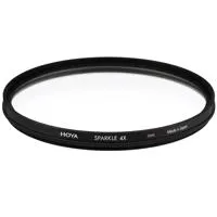 Hoya 67mm Sparkle 4x Multi-Coa Picture