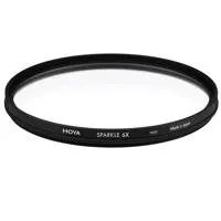 Hoya 52mm Sparkle 6x Multi-Coa Picture