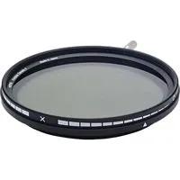 Hoya 52mm Variable Density II  Picture