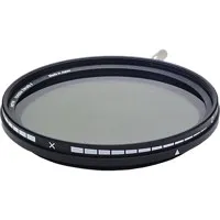 Hoya 77mm Variable Density II  Picture
