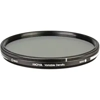 Hoya 52mm Variable Neutral Den Picture