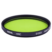 Hoya 67mm Yellow Green Glass F Picture