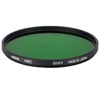 Hoya 58mm X1 Multi Coated Glas Picture