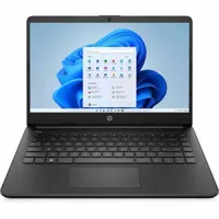 HP 14-dq3230nr 14" HD Touchscr Picture