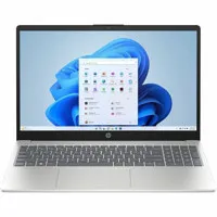 HP 15-fc0102nr 15.6" Full HD L Picture