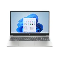 HP 15-fd0102ds 15.6" HD Touchs Picture