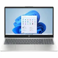 HP 15-fd0322nr 15.6" HD Laptop Picture